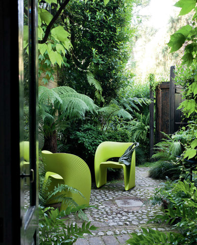 original-design-armchair-roto-moulded-polyethylene-garden-4331-8329216.jpg
