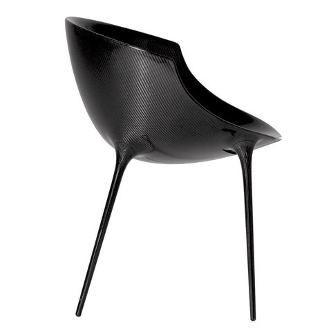chair-driade-oscar-bon-design-philippe-starck (1).jpg