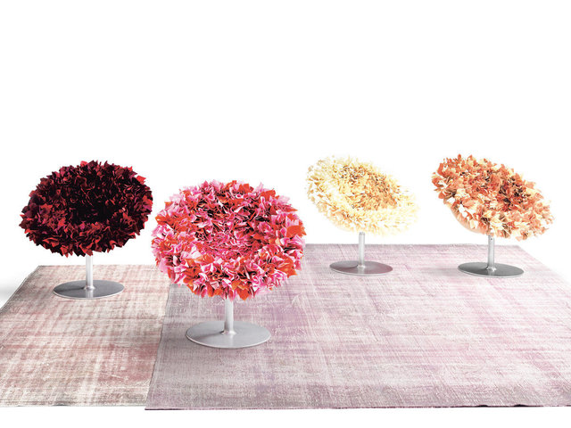 Moroso-Bouquet-Lounge-Chair-Collection.jpg