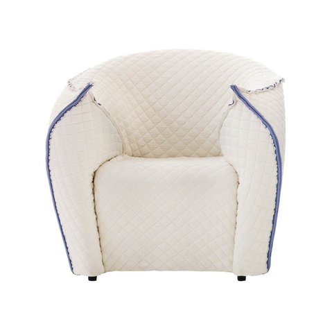 armchair-moroso-panna-chair-design-tokujin-yoshioka.jpg