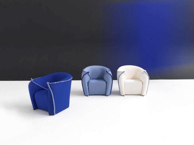 contemporary-armchair-fabric-4378-3793599.jpg