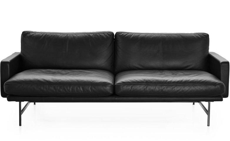 pl112-2seater-sofa-with-armrests-piero-lissoni-fritz-hansen-3.jpg