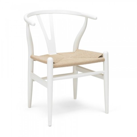 hans-j-wegner-style-wishbone-chair-white-p204-823_image.jpg