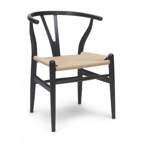 hans-j-wegner-style-wishbone-chair-black-p199-802_image.jpg