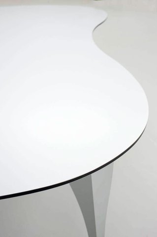 original-design-table-indoor-home-ron-arad-4378-3814687.jpg