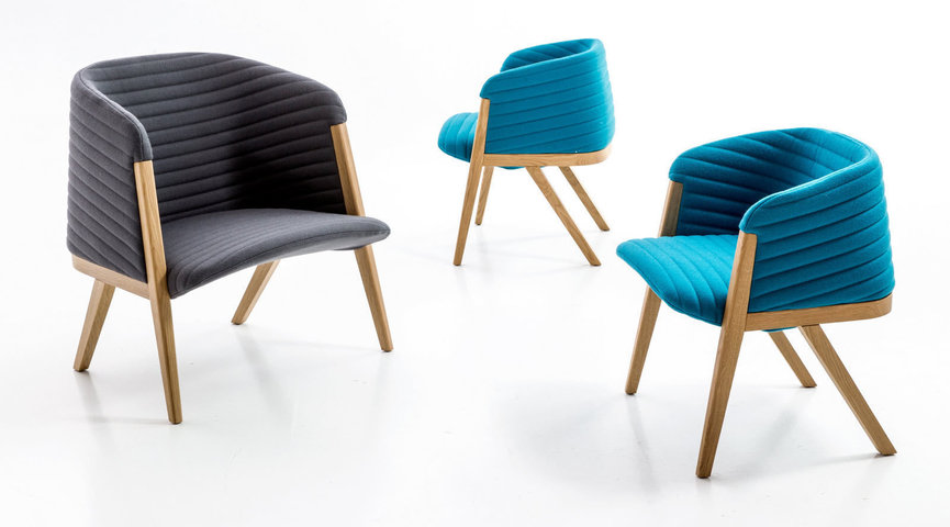 contemporary-chair-upholstered-armrests-oak-4378-8297462.jpg