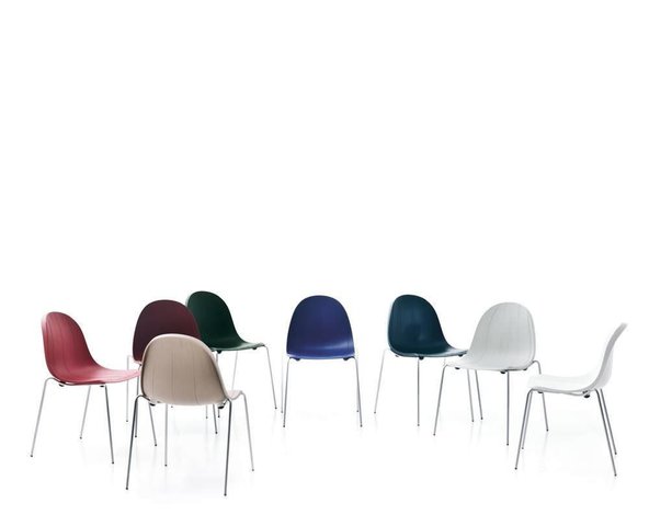 contemporary-chair-stackable-polypropylene-4378-3845435.jpg