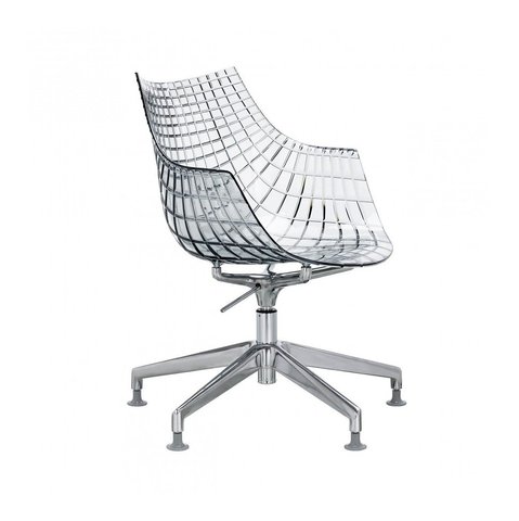 fauteuil-driade-meridiana-sur-pieds-design-christophe-pillet.jpg