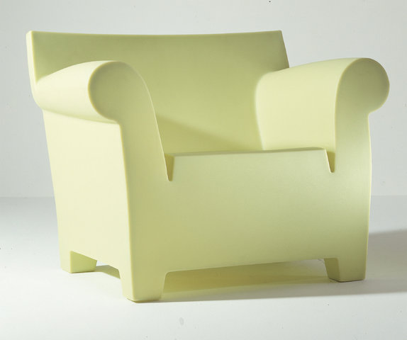 Bubble_Club_armchair_yellow-alta.jpg