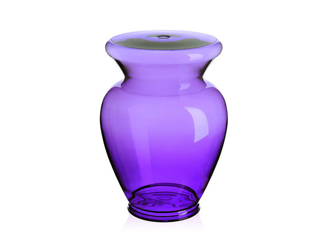 Kartell-La-Boheme-3-Stool-purple.jpg