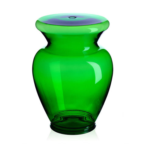 kartell-la-boheme-stool--330-h-460-mm-bottle-green--kartell-8883v3_0a.jpg
