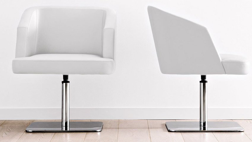 contemporary-armchair-steel-swivel-sled-base-57795-8476451.jpg