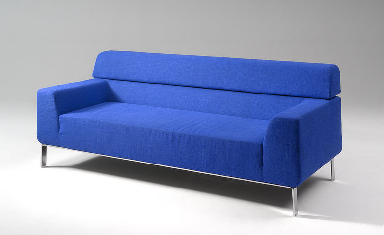 lex-2seater-sofa-patrick-norguet-artifort-4.jpg