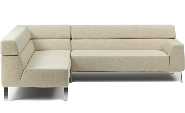lex-corner-sofa-patrick-norguet-artifort-1.jpg