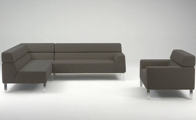 lex-corner-sofa-patrick-norguet-artifort-3.jpg