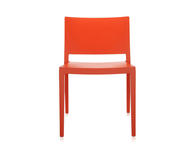 Lizz-Mat-Chair-in-orange.jpg