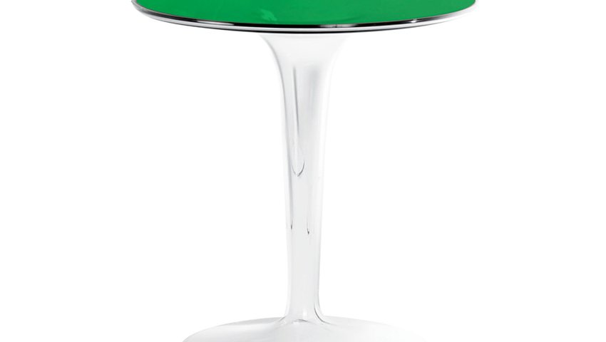 Emerald-table.jpg