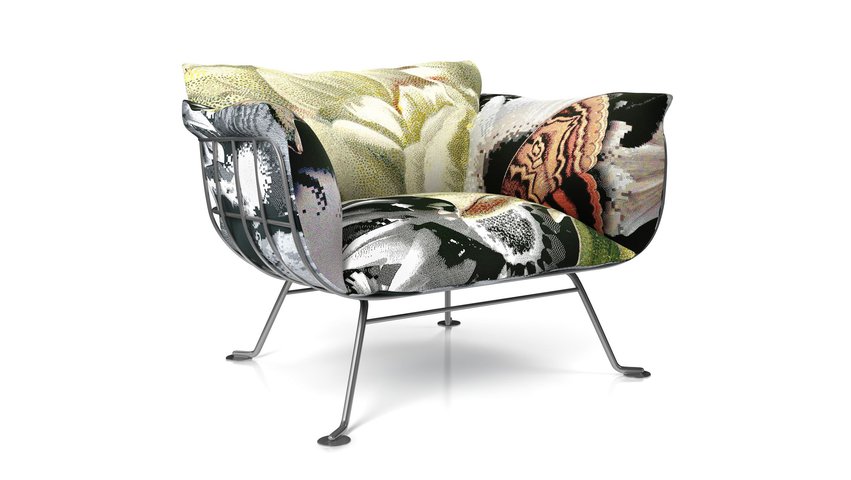 nest_chair_flower_bits_by_marcel_wanders_for_moooi-forweb-moooi.jpg