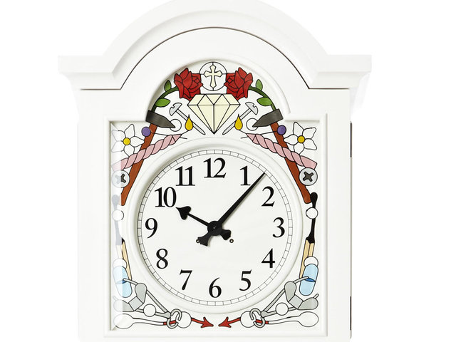 Moooi-Altdeutsche-Clock-Detail.jpg