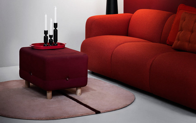contemporary-sofa-fabric-4397-6714779.jpg