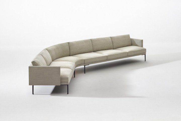arper-steeve-sofa-2015-02-960x640.jpg