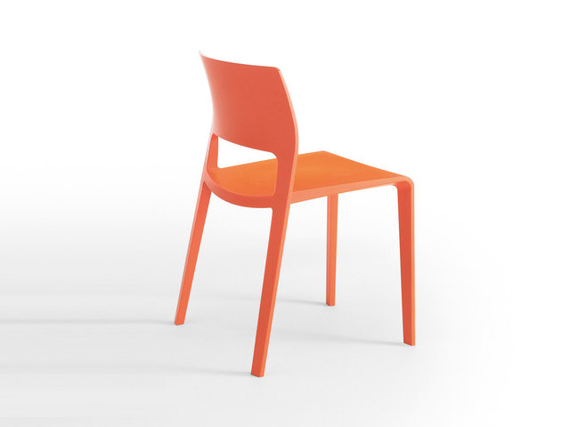 Arper-Juno-Chair-with-Open-Backrest-in-Orange.jpg
