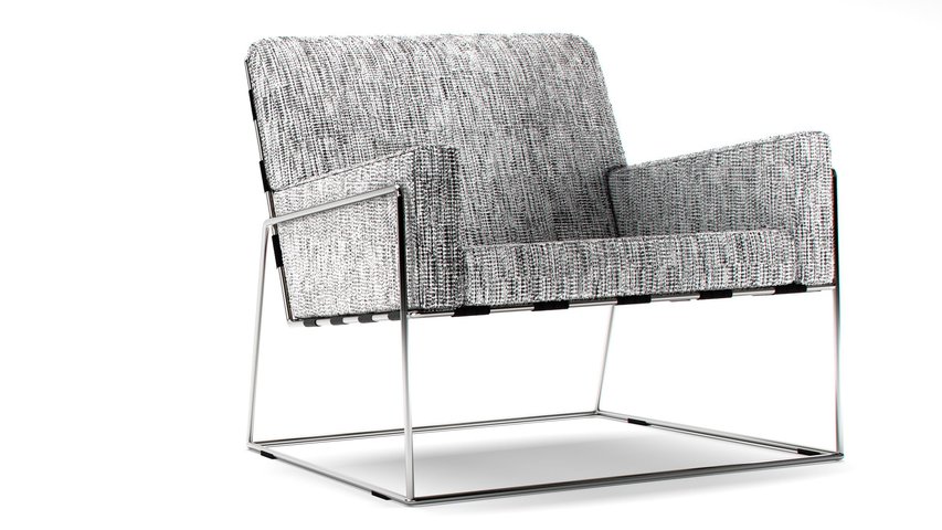 charles_chair_boucle_black_and_white_by_marcel_wanders_for_moooi-forweb-moooi.jpg