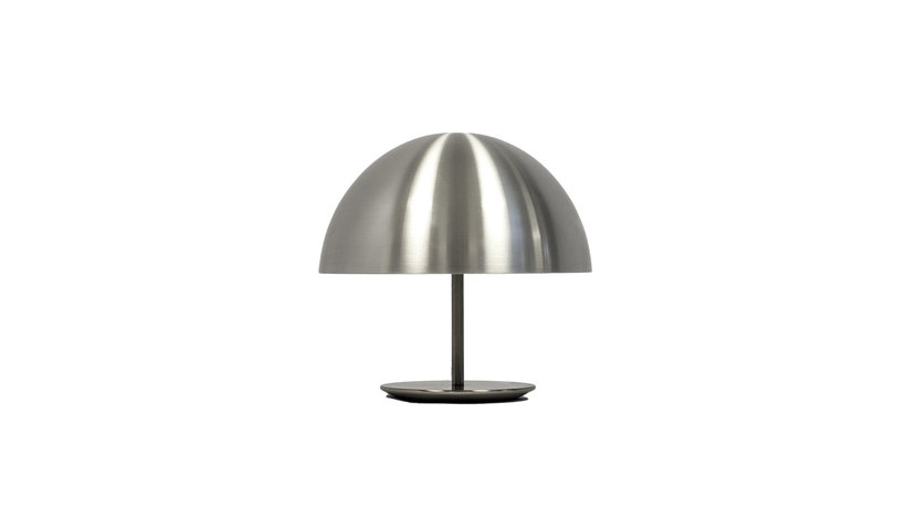 mater-dome-baby-table-lamp-aluminium-white-background.jpg