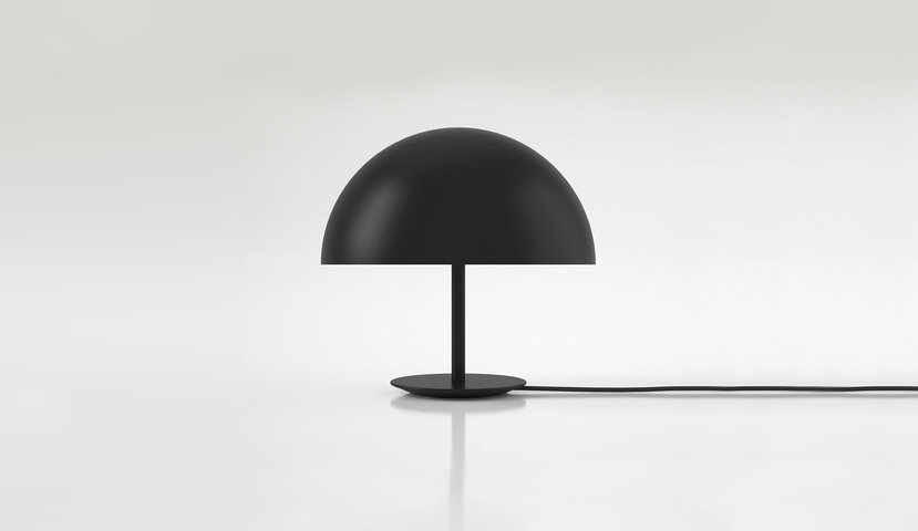 mater-dome-lamp-black.jpg