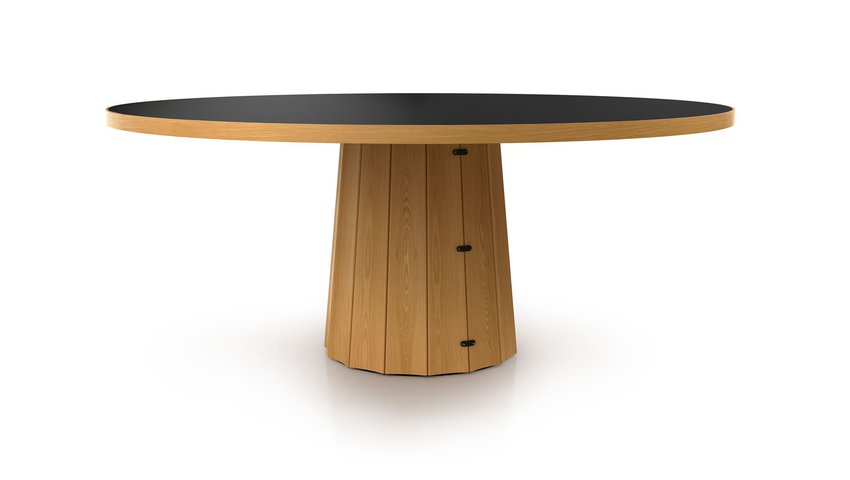 container_table_bodhi_7056_natural_oak_linoak_nero_top_by_marcel_wanders_for_moooi-forweb-moooi_0.jpg