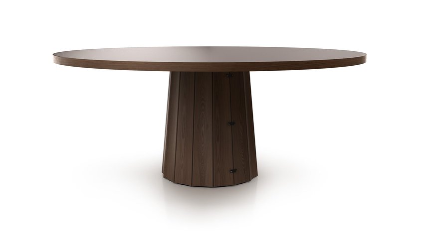 container_table_bodhi_7056_wenge_linoak_mauve_top_by_marcel_wanders_for_moooi-forweb-moooi_0.jpg