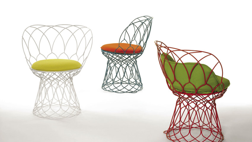 original-design-armchair-steel-garden-patricia-urquiola-50444-3477095.jpg