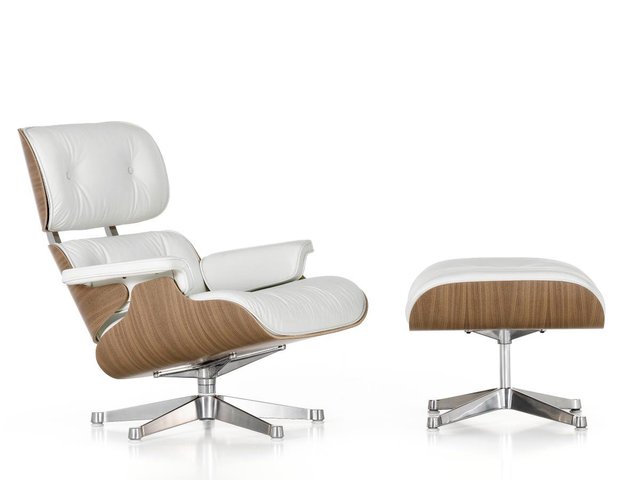 vitra-eames-lounge-chair-ottoman-white-01_zoom.jpg
