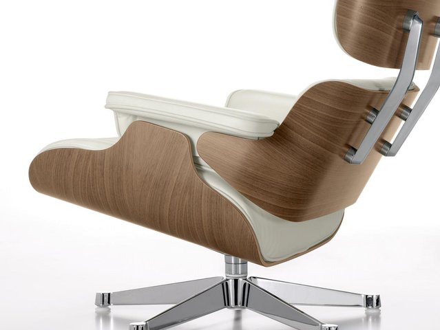 vitra-eames-lounge-chair-white-04_zoom.jpg