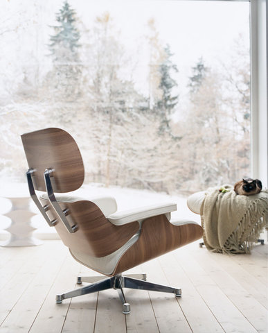 Lounge-Chair-&-Ottoman-Algue-Hocker_69293_master466.jpg