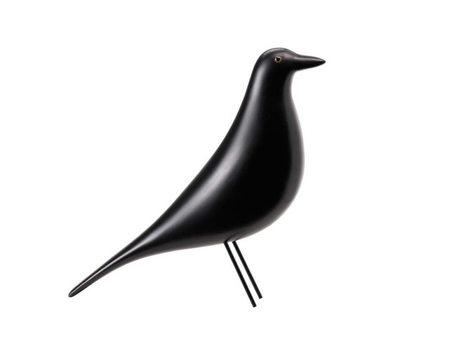 Vitra-Eames-House-Bird.jpg