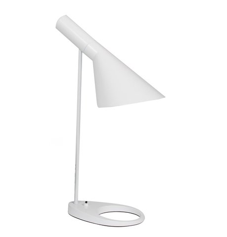 Replica-Arne-Jacobsen-AJ-Table-Lamp.jpeg