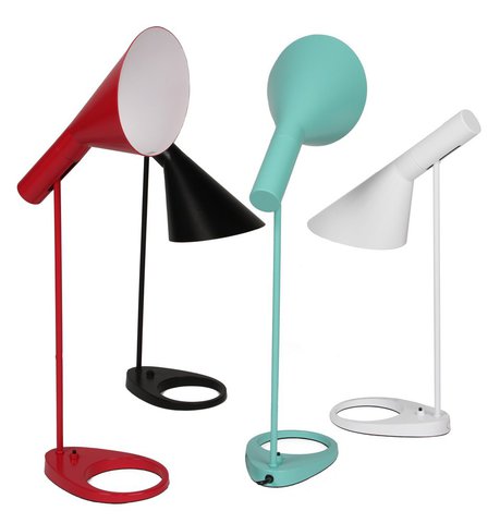 Replica-Arne-Jacobsen-AJ-Table-Lamp (1).jpeg