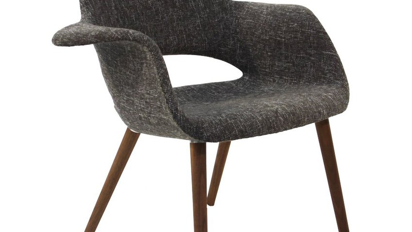 The-Matt-Blatt-Replica-Eames-Saarinen-Organic-Chair.jpeg