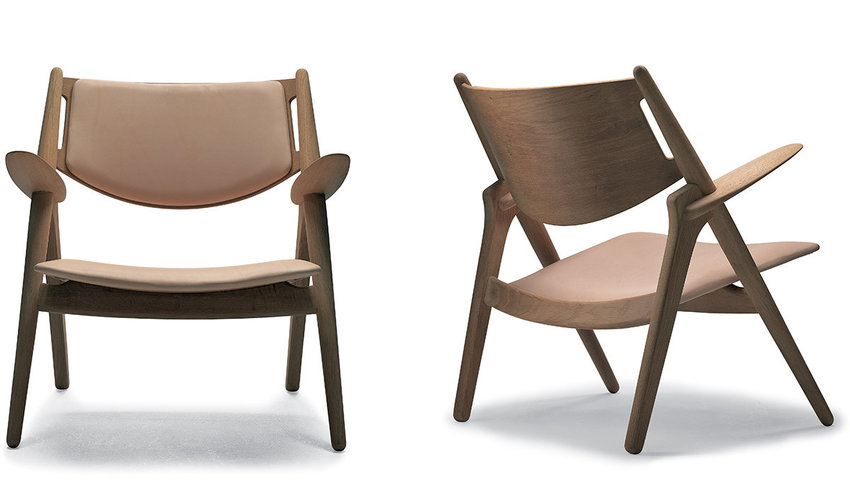 ch28p-upholstered-easy-chair-hans-wegner-carl-hansen-and-son-6.jpg