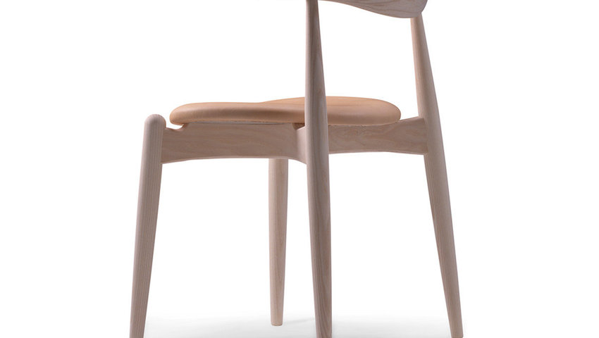 Carl-Hansen-CH20-Elbow-Chair-White-pigmented-oiled-oak---caramel-leather.jpg
