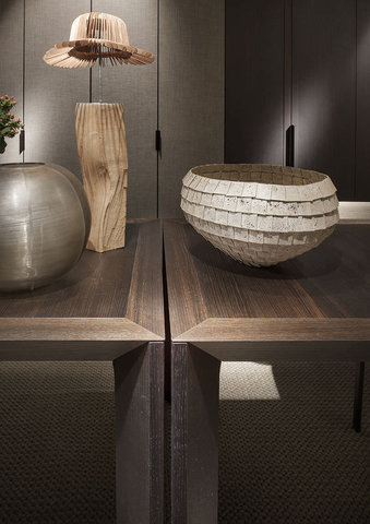 dining-table-contemporary-wood-residential-6529-7978933.jpg