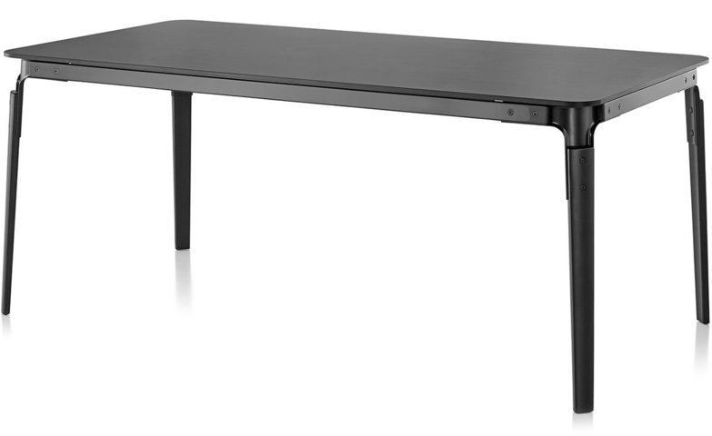 steelwood-rectangular-table-ronan-and-erwan-bouroullec-magis-6.jpg