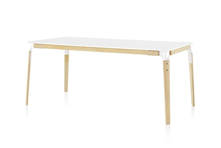magis-steelwood-table-1.jpg