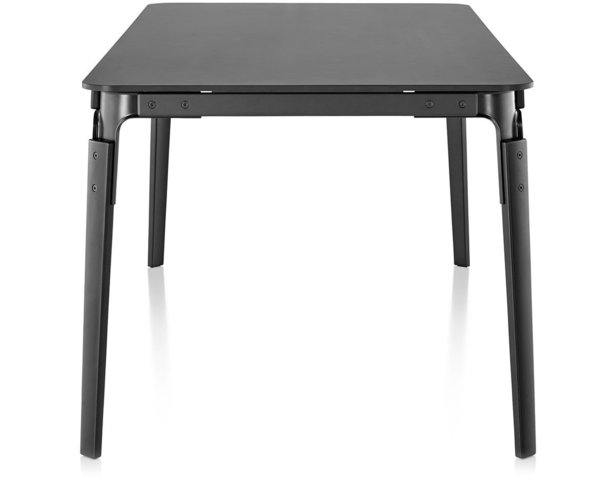 steelwood-rectangular-table-ronan-and-erwan-bouroullec-magis-7.jpg