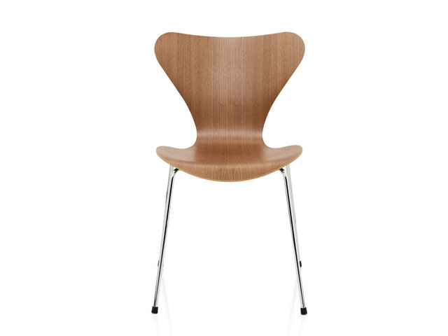 Chrome-Series7-walnut-chair.jpg