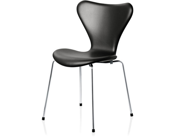 series-7-side-chair-full-upholstered-arne-jacobsen-fritz-hansen-1.jpg