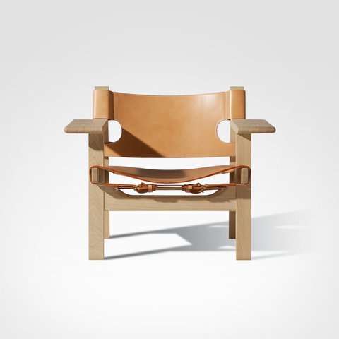 Poltrona-The-Spanish-Chair-prod007937-1_1.jpg