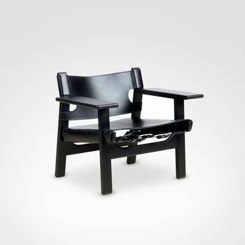 Poltrona-The-Spanish-Chair-prod007937-4_2.jpg