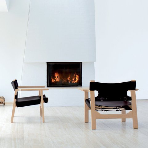 Poltrona-The-Spanish-Chair-prod007937-6_2.jpg